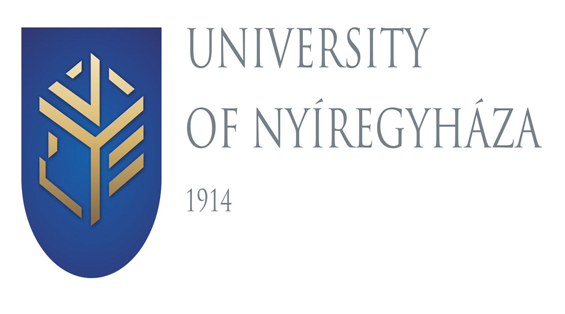 University of Nyireguhaza