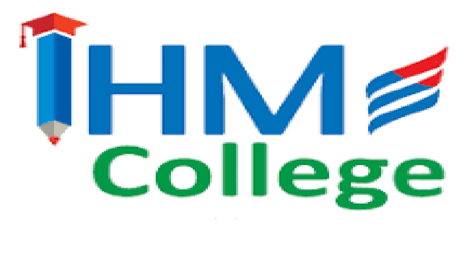 IHM College, Malaysia