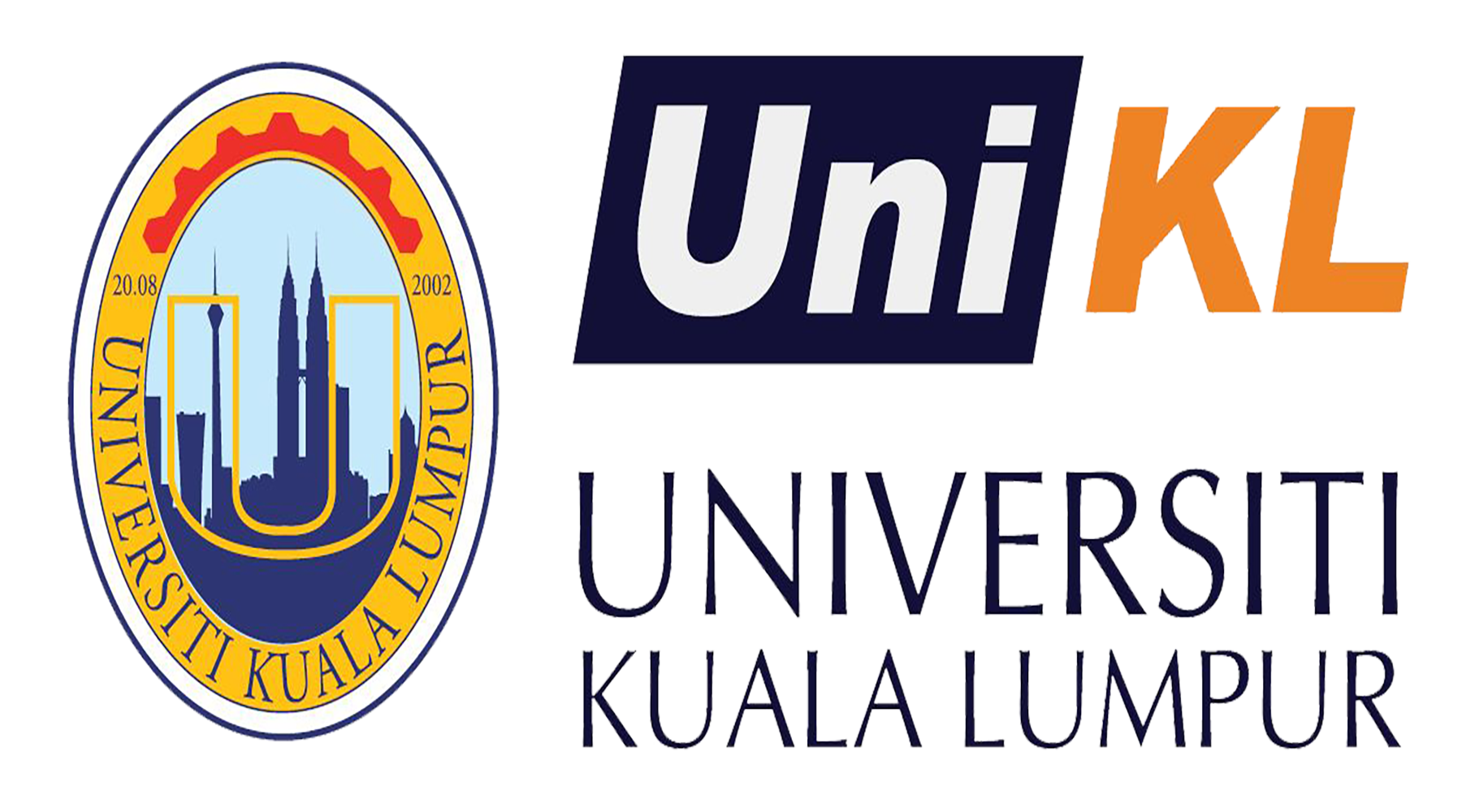 University Kuala Lumpur (UniKL)