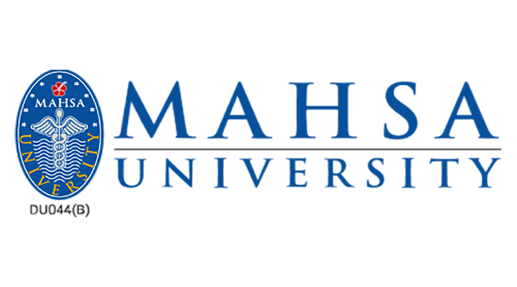 Mahsa University