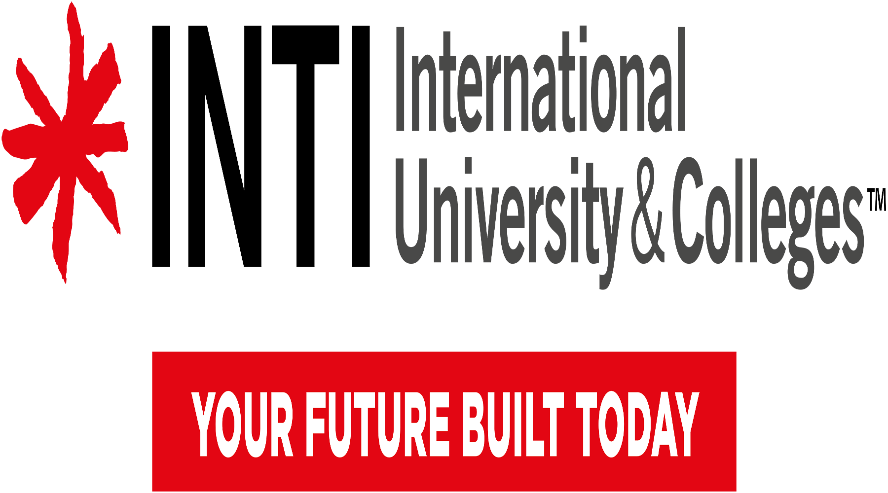 INTI International University