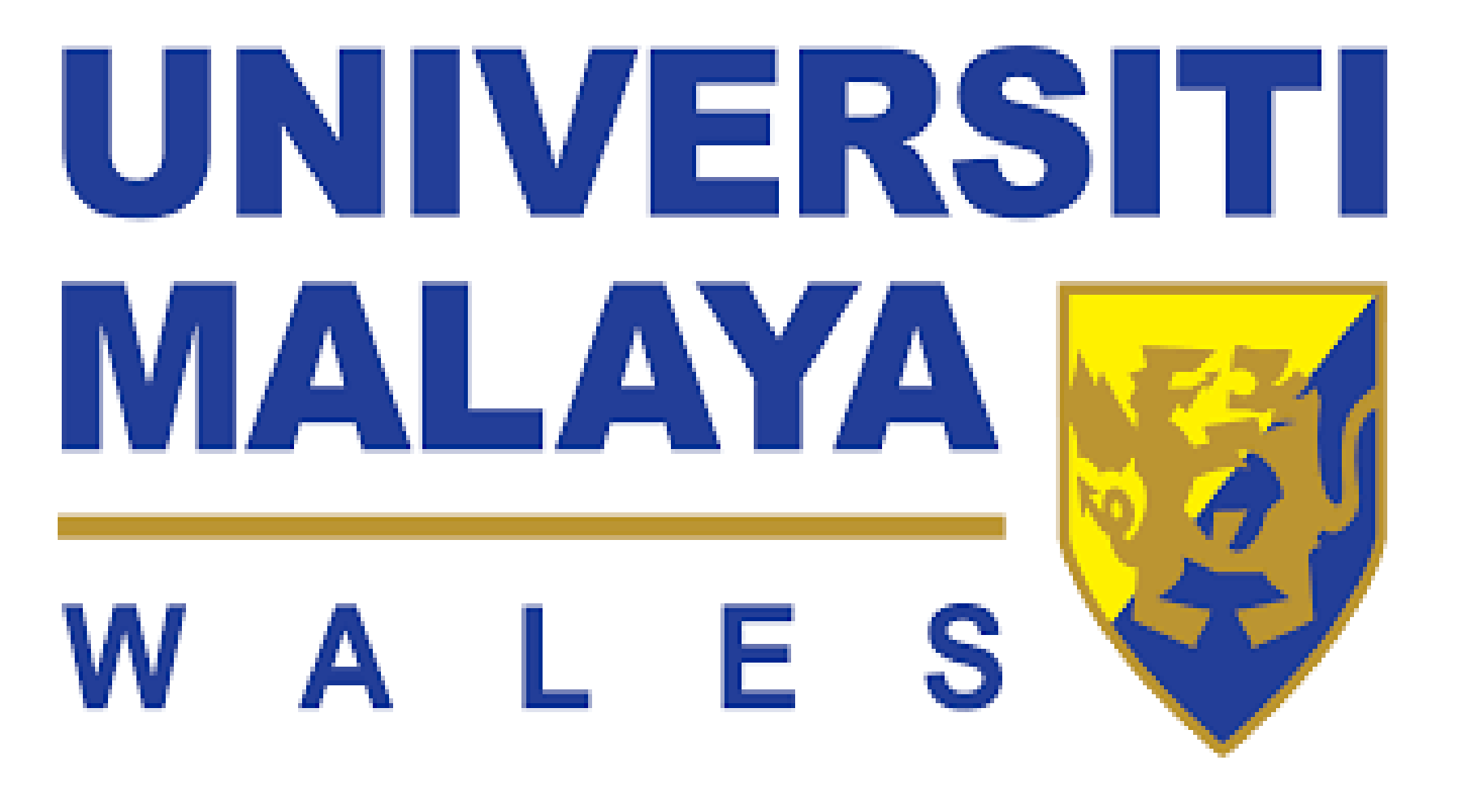 University Malaya Wales