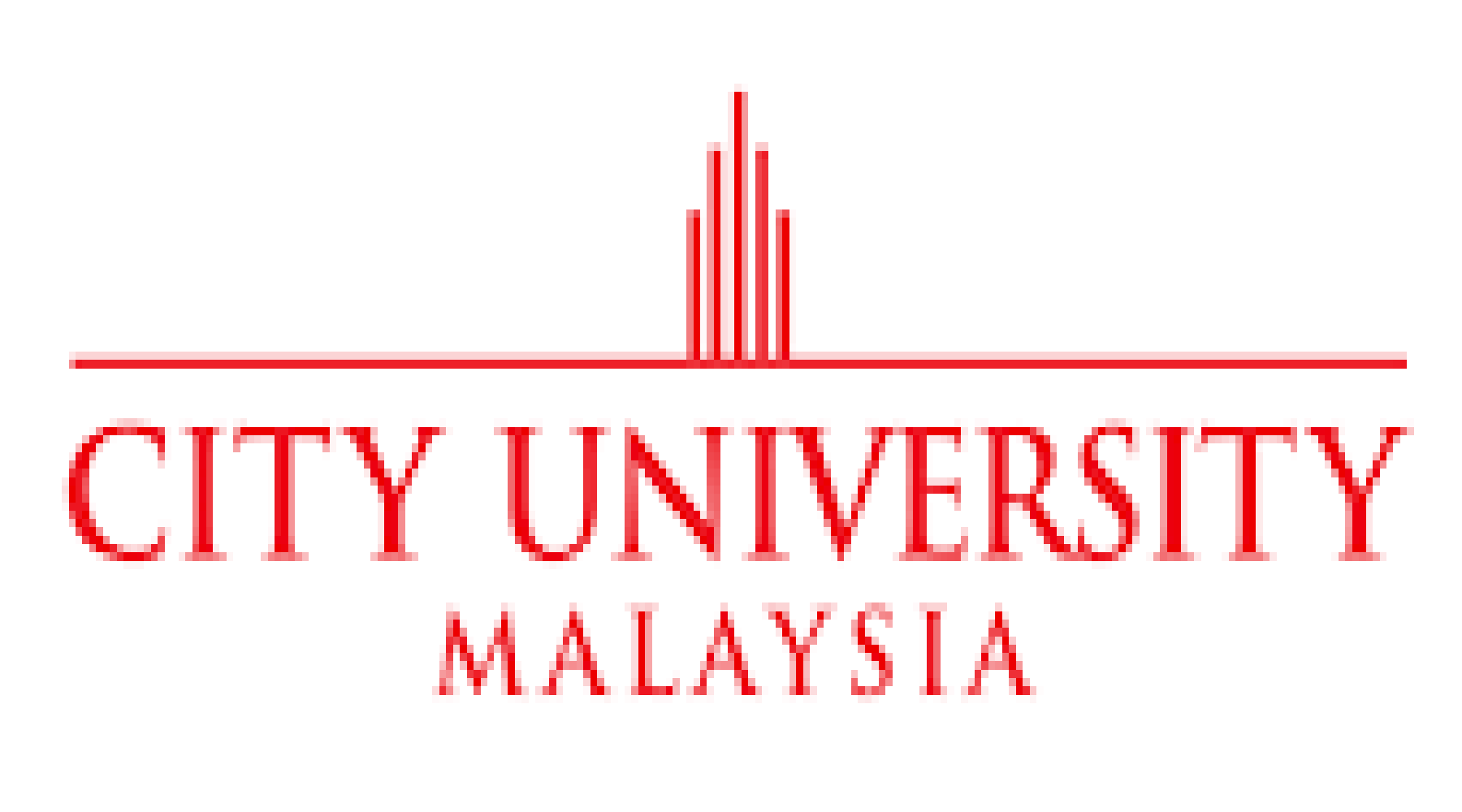 City University, Malaysia