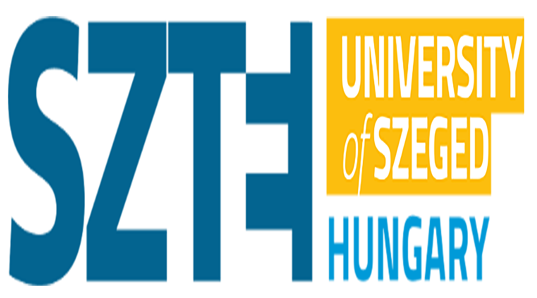 University of Szeged