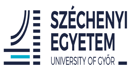 University of Gyor