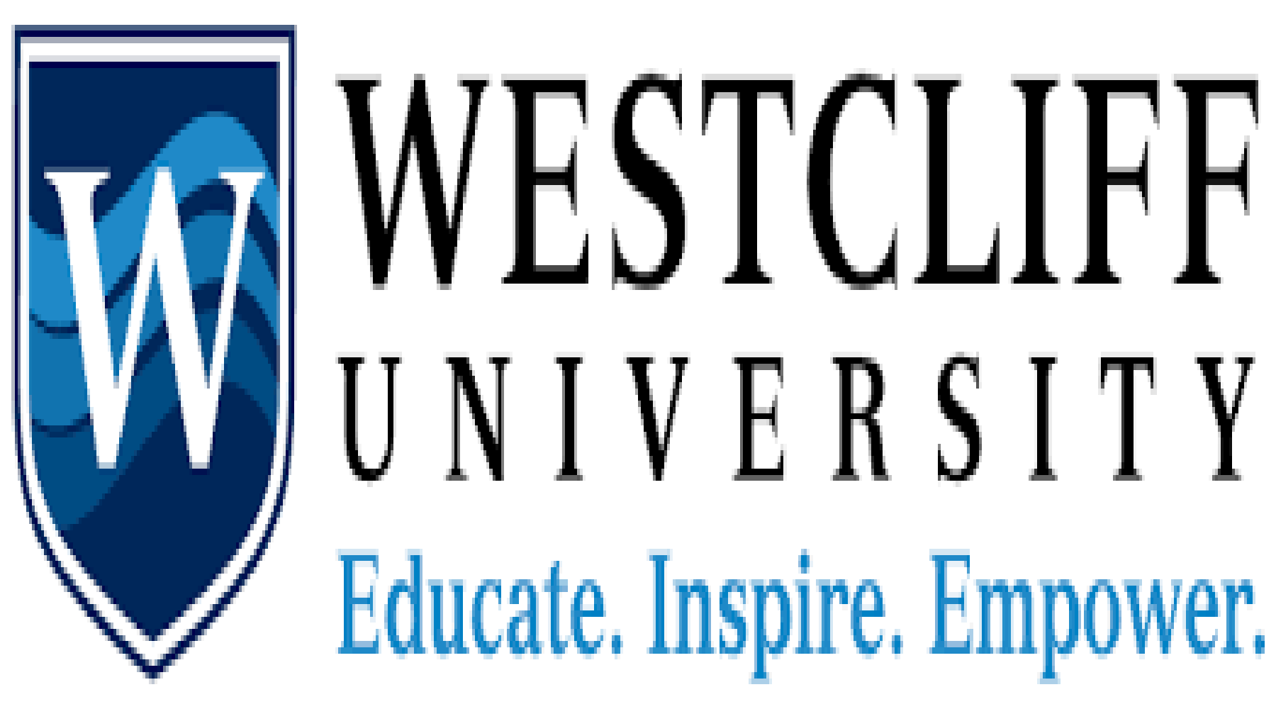 Westcliff University