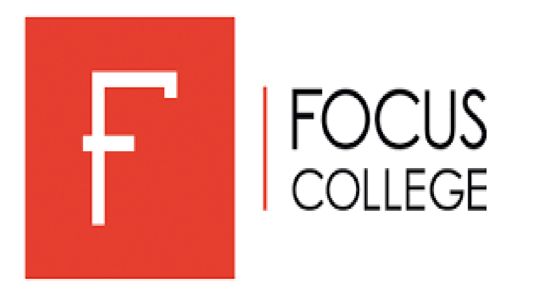 Focus College