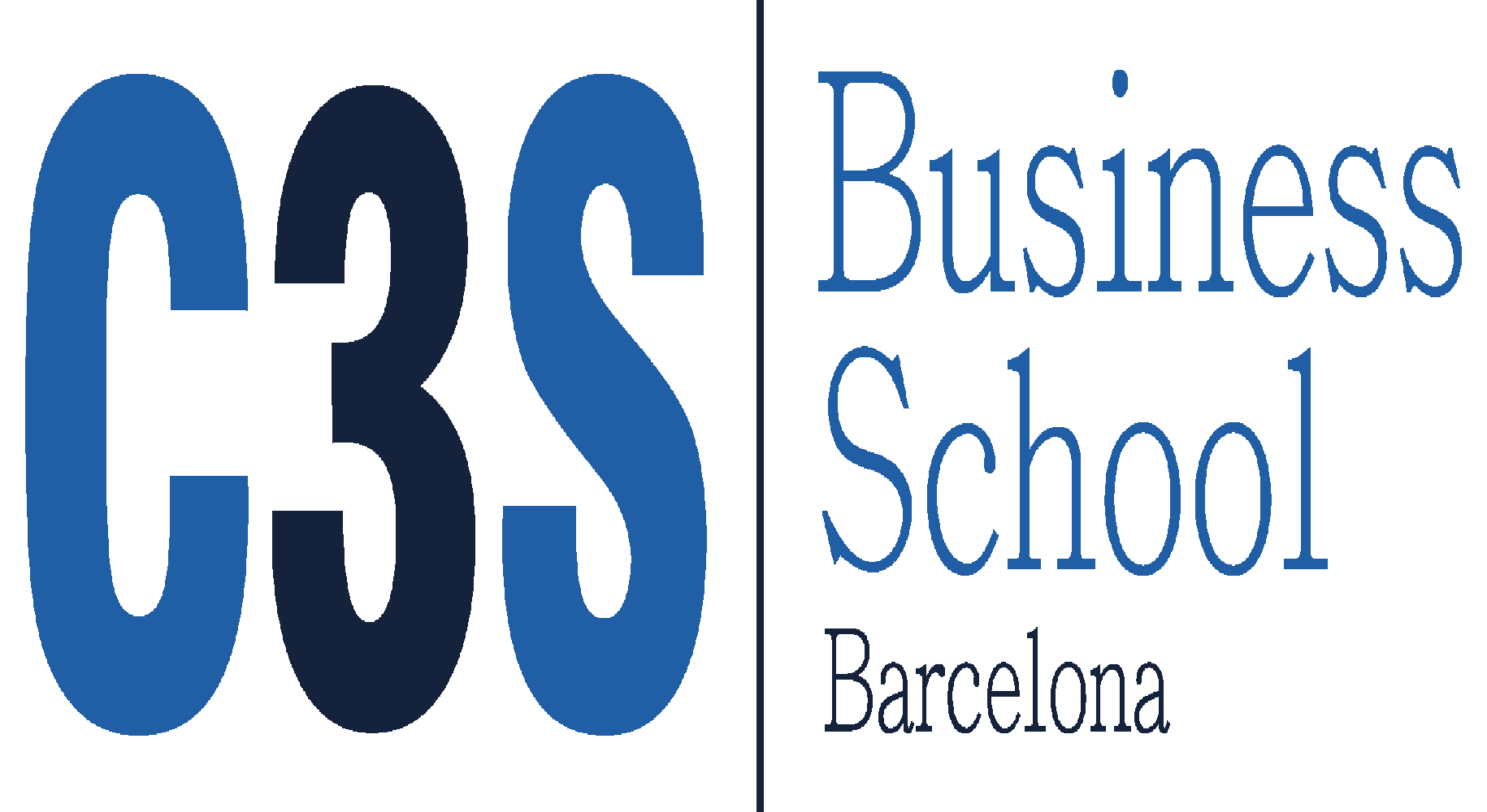 C3S Business School