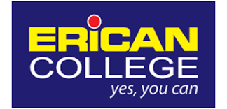 Erican College