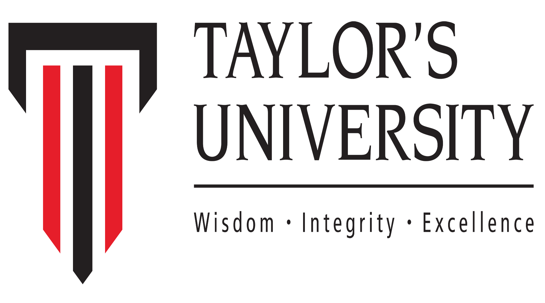 Taylor's University