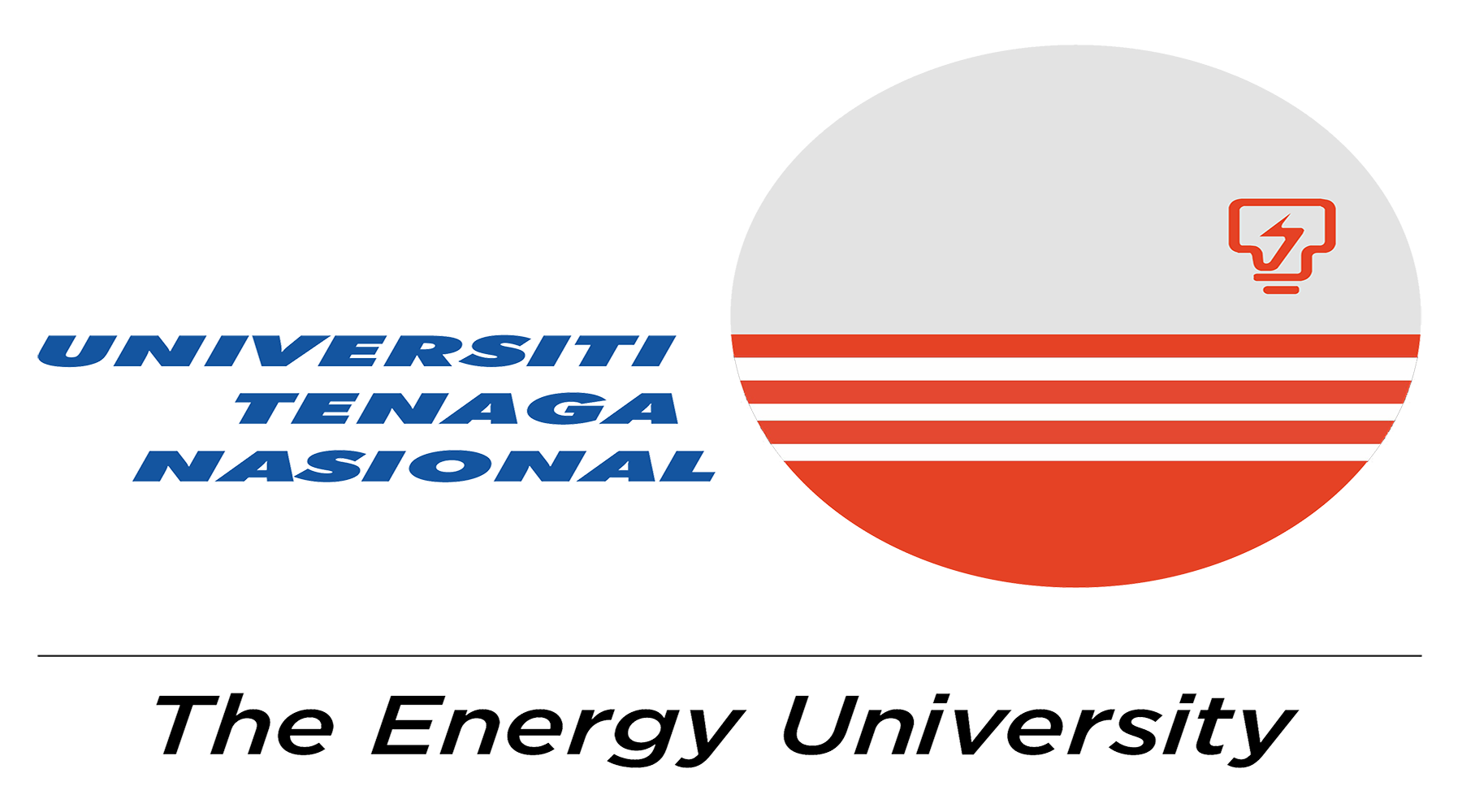 Universiti Tenaga Nasional