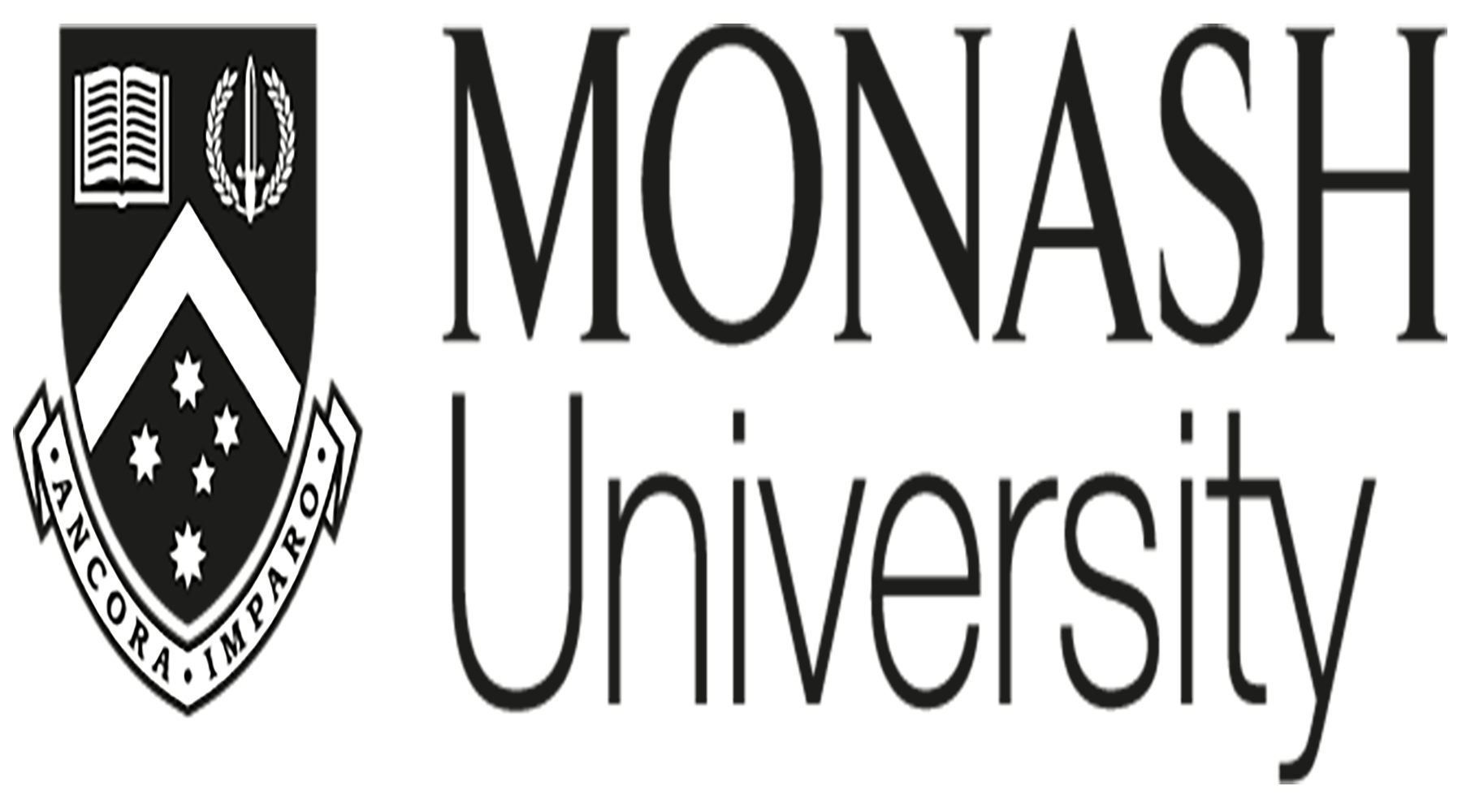 Monash University